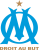 Olympique Marseille-logo